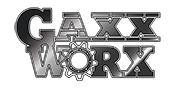 Gaxx Worx